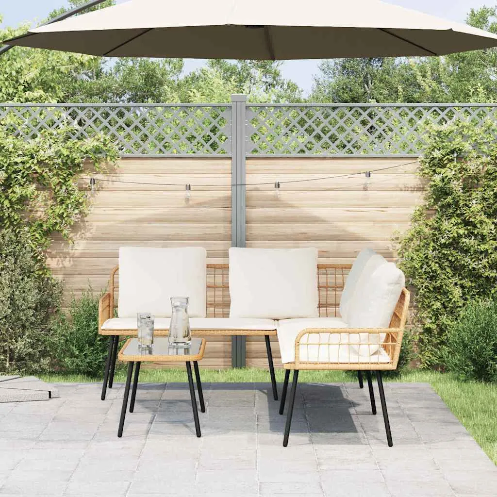 zestaw-sof-na-ogrod-2-pcs-naturalny-polirattan