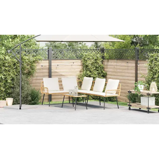 zestaw-sof-na-ogrod-2-pcs-naturalny-polirattan-styl-nowoczesny