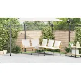 zestaw-sof-na-ogrod-2-pcs-naturalny-polirattan-styl-nowoczesny