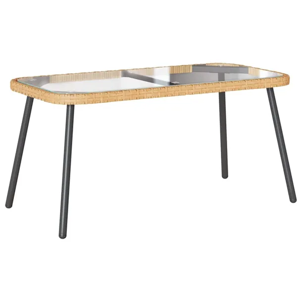 zestaw-sof-na-ogrod-2-pcs-naturalny-polirattan-linia-vidaxl
