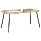 zestaw-sof-na-ogrod-2-pcs-naturalny-polirattan-linia-vidaxl