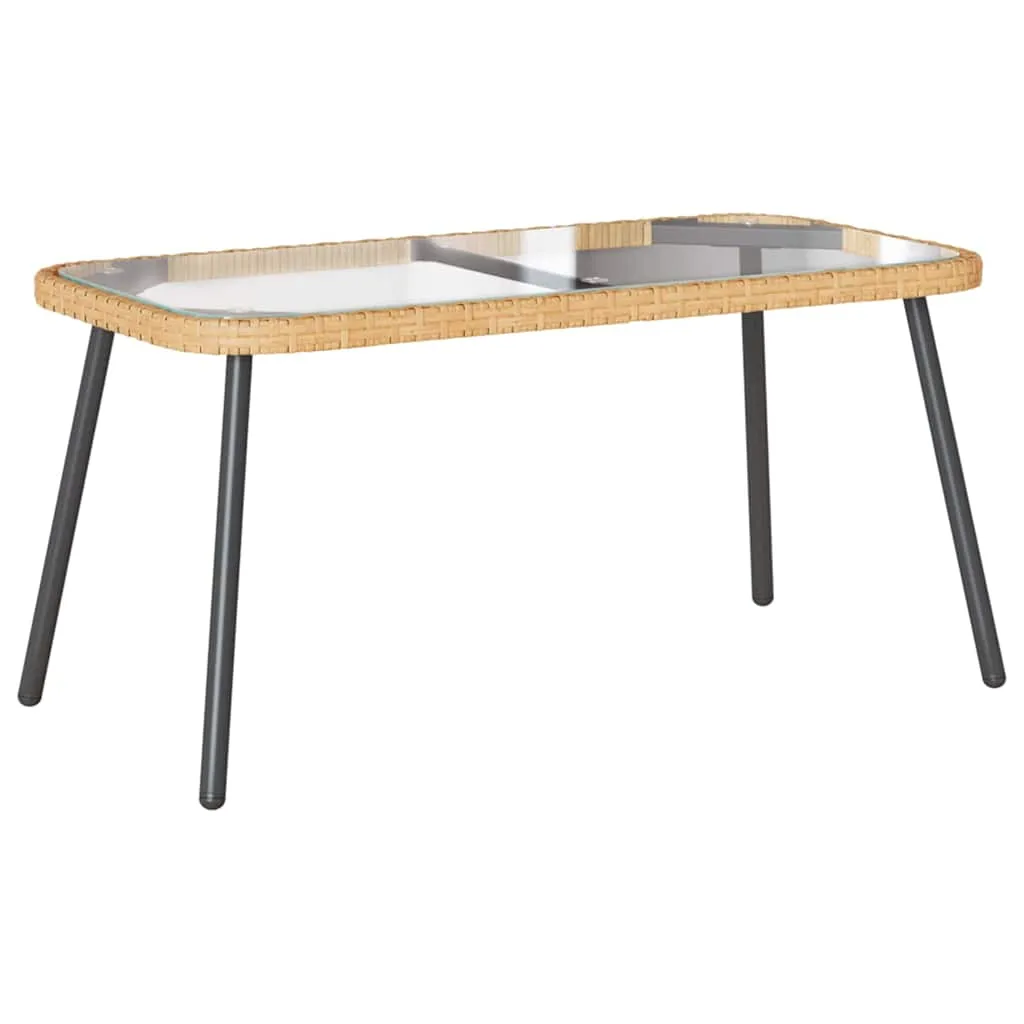 zestaw-sof-na-ogrod-2-pcs-naturalny-polirattan
