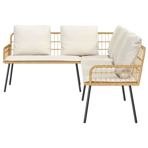zestaw-sof-na-ogrod-2-pcs-naturalny-polirattan-kod-producenta-3328649