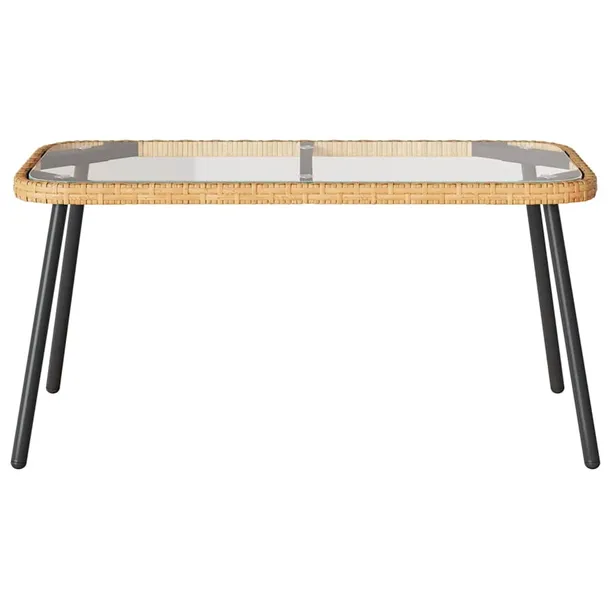 zestaw-sof-na-ogrod-2-pcs-naturalny-polirattan-producent-vidaxl