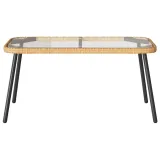zestaw-sof-na-ogrod-2-pcs-naturalny-polirattan-producent-vidaxl