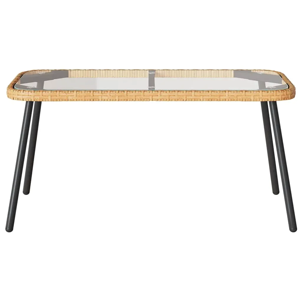 zestaw-sof-na-ogrod-2-pcs-naturalny-polirattan-stan-nowy