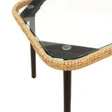 zestaw-sof-na-ogrod-2-pcs-naturalny-polirattan-kolor-brazowy