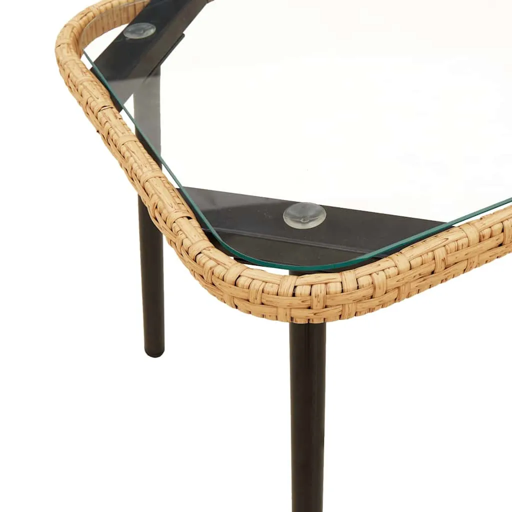 zestaw-sof-na-ogrod-2-pcs-naturalny-polirattan