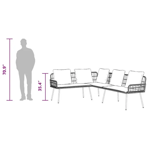 zestaw-sof-na-ogrod-2-pcs-naturalny-polirattan-stan-nowy-waga-z-opakowaniem-37-8-kg