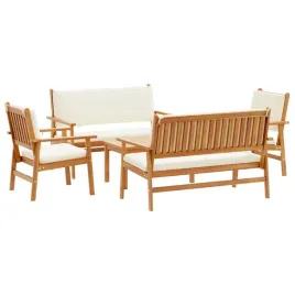 zestaw-sof-na-ogrod-z-poduszka-5-pcs-brazowy-75-x-45-x-38cm