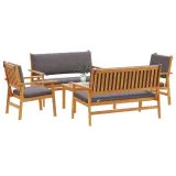 zestaw-sof-na-ogrod-z-poduszka-5-pcs-brazowy-75-x-45-x-38cm-kod-producenta-3331814