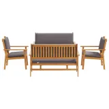 zestaw-sof-na-ogrod-z-poduszka-5-pcs-brazowy-75-x-45-x-38cm-stan-nowy-liczba-elementow-w-zestawie-3