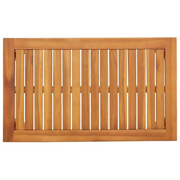 zestaw-sof-na-ogrod-z-poduszka-5-pcs-brazowy-75-x-45-x-38cm-stan-nowy-producent-vidaxl