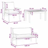 zestaw-sof-na-ogrod-z-poduszka-5-pcs-brazowy-75-x-45-x-38cm-kod-producenta-3331814-stan-nowy