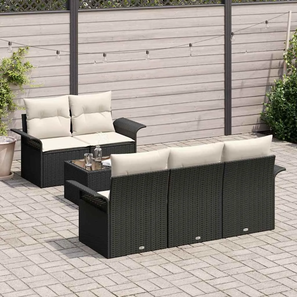 zestaw-sof-na-ogrod-6-pcs-czarny-polirattan-stan-nowy