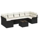 zestaw-sof-na-ogrod-8-pcs-czarny-polirattan