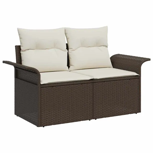 zestaw-sof-na-ogrod-8-pcs-brazowy-polirattan-liczba-elementow-w-zestawie-8
