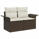 zestaw-sof-na-ogrod-8-pcs-brazowy-polirattan-liczba-elementow-w-zestawie-8