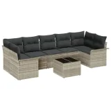 zestaw-sof-na-ogrod-8-pcs-jasnoszary-polirattan