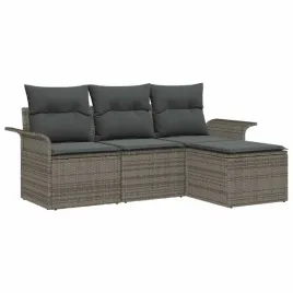 zestaw-sof-na-ogrod-4-pcs-szary-55-x-55-x-37-cm-polirattan