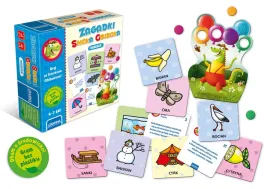 gra-planszowa-zagadki-smoka-obiboka-niebieskie-granna