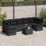 zestaw-sof-na-ogrod-8-pcs-czarny-polirattan-stan-nowy