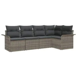 zestaw-sof-na-ogrod-5-pcs-242-5-x-132-5-x-85-cm-polirattan