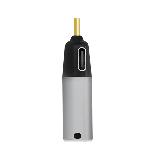 adapter-logilink-cua0203-usb-c-3-2-hdmi-dlugosc-0-05-m