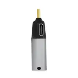 adapter-logilink-cua0203-usb-c-3-2-hdmi-dlugosc-0-05-m