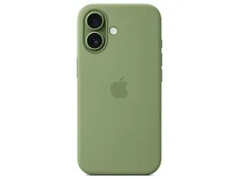 silikonowe-etui-z-magsafe-apple-do-iphone-17-jasny-mech-mgex4zm-a