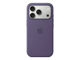 silikonowe-etui-z-magsafe-apple-do-iphone-17-pro-mleczny-fiolet-mgfg4zm-a