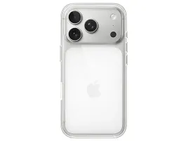 przezroczyste-etui-z-magsafe-apple-do-iphone-17-pro-mgft4zm-a