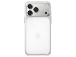 przezroczyste-etui-z-magsafe-apple-do-iphone-17-pro-max-mgfw4zm-a