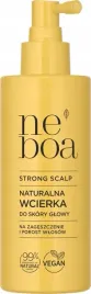 neboa-strong-scalp-naturalna-wcierka-do-wlosow-zageszczenie-i-porost-175ml