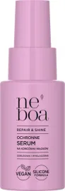 neboa-repair-and-shine-serum-ochronne-na-koncowki-wlosow-50ml