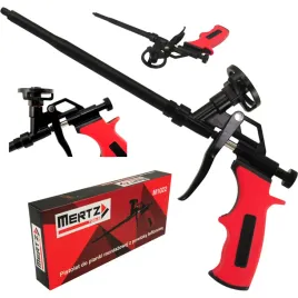 pistolet-do-pianki-montazowej-mertz-piany-powloka-teflonowa-m1022