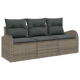 zestaw-sof-na-ogrod-z-poduszka-3-pcs-szary-polirattan