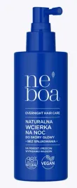neboa-overnight-wcierka-do-skory-glowy-na-noc-na-porost-i-przeciw-wypadaniu