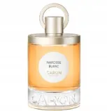 caron-narcisse-blanc-100-ml-edp