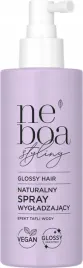 neboa-glossy-hair-naturalny-spray-wygladzajacy-efekt-tafli-wody-175ml