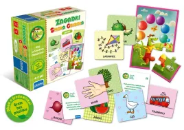 gra-planszowa-zagadki-smoka-obiboka-zielone-granna