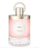 caron-infini-100ml-edp
