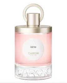 caron-infini-100ml-edp