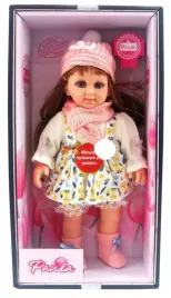 duza-lalka-paula-mowiaca-i-spiewajaca-po-polsku-w-eleganckim-ubranku-40-cm