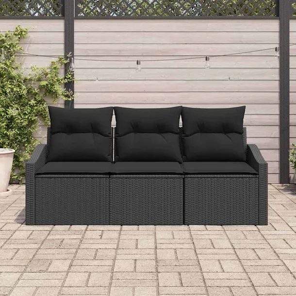 zestaw-sof-na-ogrod-3-pcs-czarny-polirattan-waga-z-opakowaniem-23-8-kg