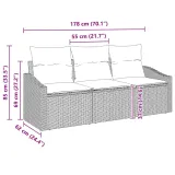 zestaw-sof-na-ogrod-3-pcs-czarny-polirattan-kod-producenta-3346583