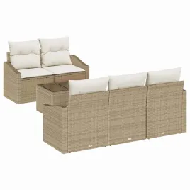 zestaw-sof-na-ogrod-6-pcs-bezowy-i-kremowy-55-x-55-x-37-cm