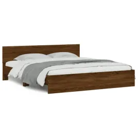 rama-lozka-z-wezglowiem-brazowy-dab-200x200-cm