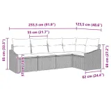 zestaw-sof-na-ogrod-5-pcs-czarny-polirattan-producent-vidaxl