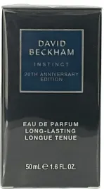david-beckham-instinct-20th-anniversary-edition-woda-perfumowana-50ml